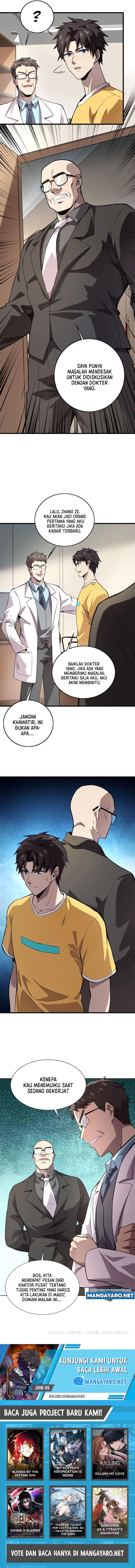 image-komik-the-lone-sss-class-summoner-chapter-53-11/12