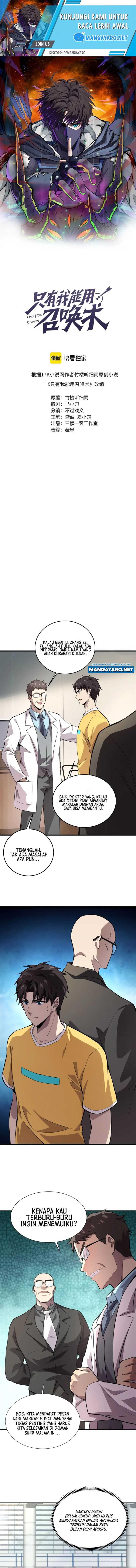 image-komik-the-lone-sss-class-summoner-chapter-54-1/12