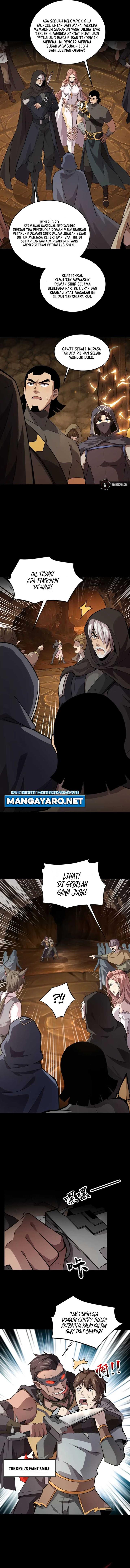 image-komik-the-lone-sss-class-summoner-chapter-54-3/12