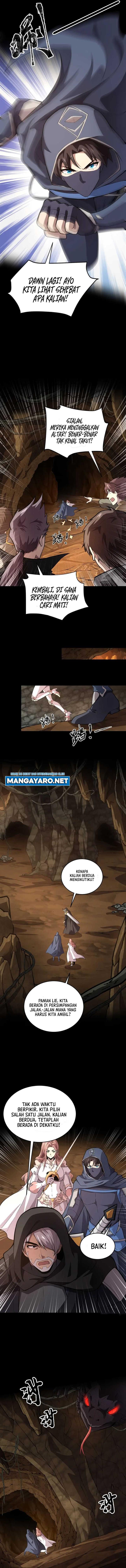 image-komik-the-lone-sss-class-summoner-chapter-54-5/12