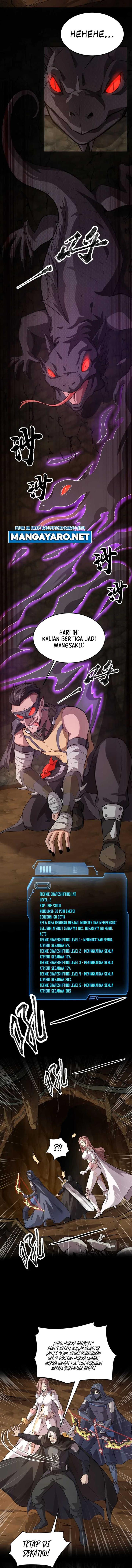 image-komik-the-lone-sss-class-summoner-chapter-54-6/12