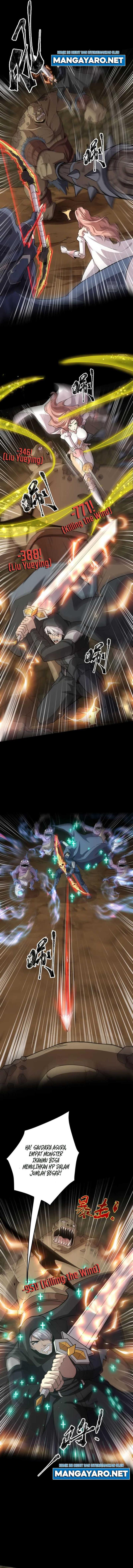 image-komik-the-lone-sss-class-summoner-chapter-54-8/12