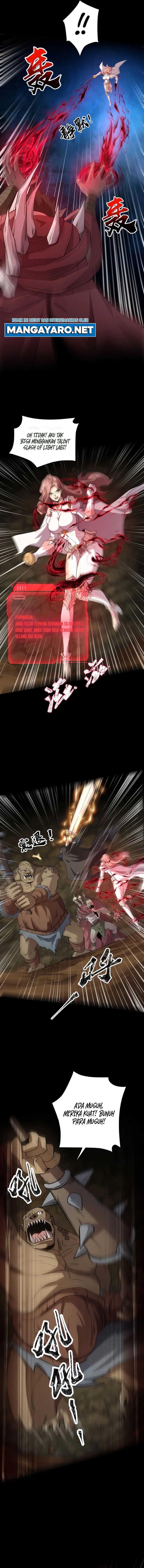 image-komik-the-lone-sss-class-summoner-chapter-54-10/12