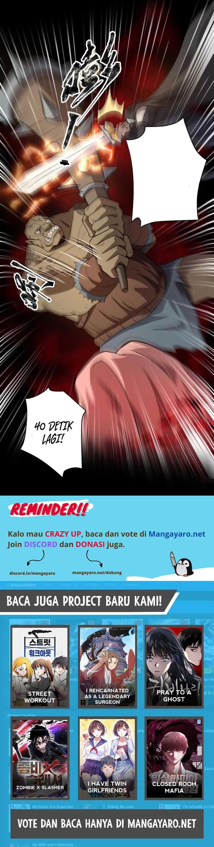 image-komik-the-lone-sss-class-summoner-chapter-54-11/12