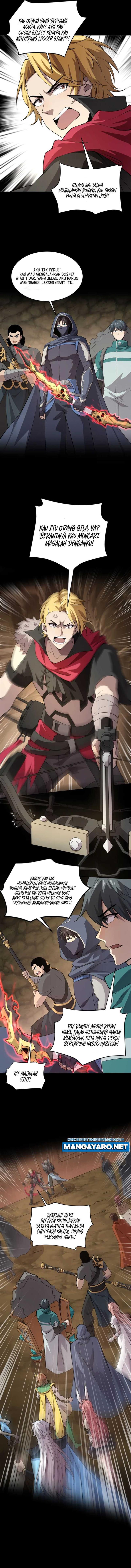 image-komik-the-lone-sss-class-summoner-chapter-57-2/12