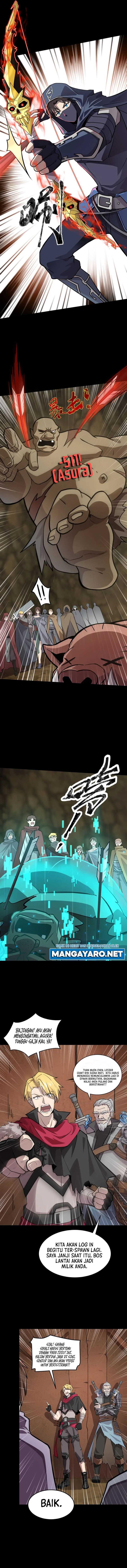 image-komik-the-lone-sss-class-summoner-chapter-57-4/12