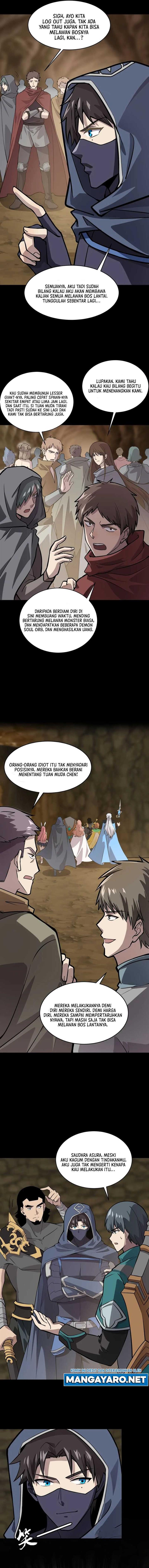 image-komik-the-lone-sss-class-summoner-chapter-57-5/12