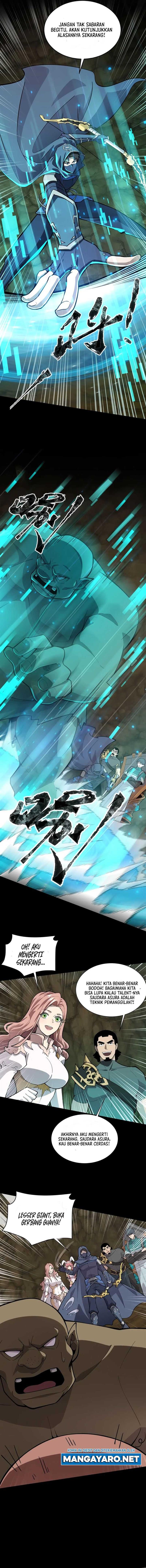 image-komik-the-lone-sss-class-summoner-chapter-57-6/12