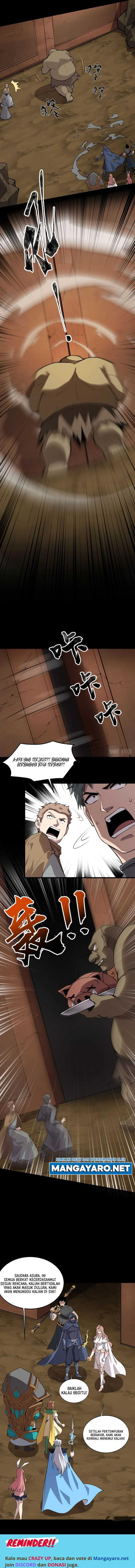 image-komik-the-lone-sss-class-summoner-chapter-57-7/12