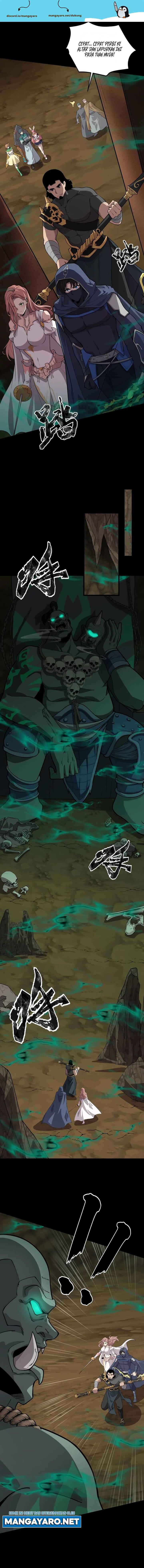 image-komik-the-lone-sss-class-summoner-chapter-57-8/12