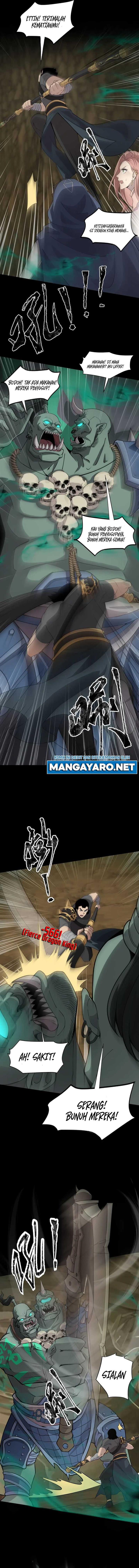 image-komik-the-lone-sss-class-summoner-chapter-57-9/12