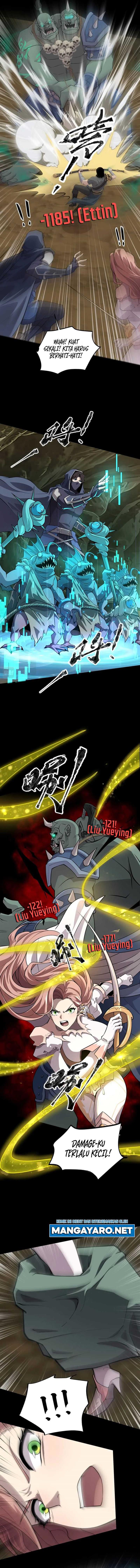 image-komik-the-lone-sss-class-summoner-chapter-57-10/12