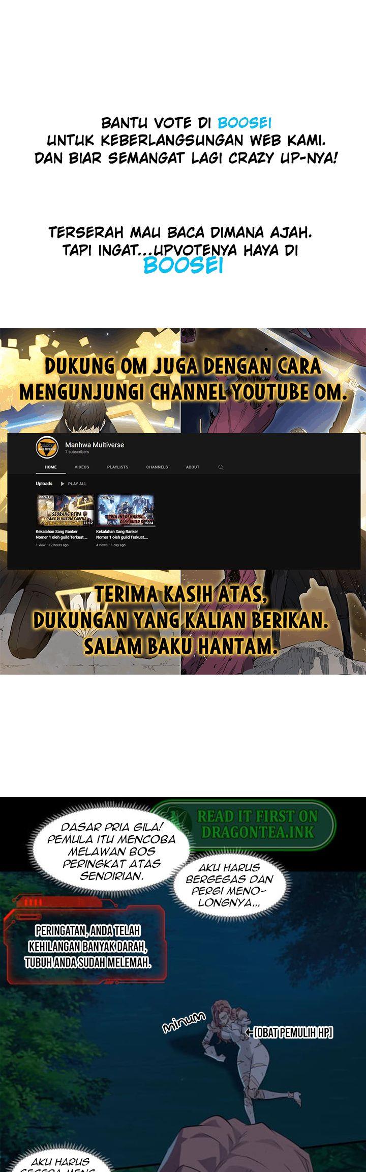 image-komik-the-lone-sss-class-summoner-chapter-6-1/30