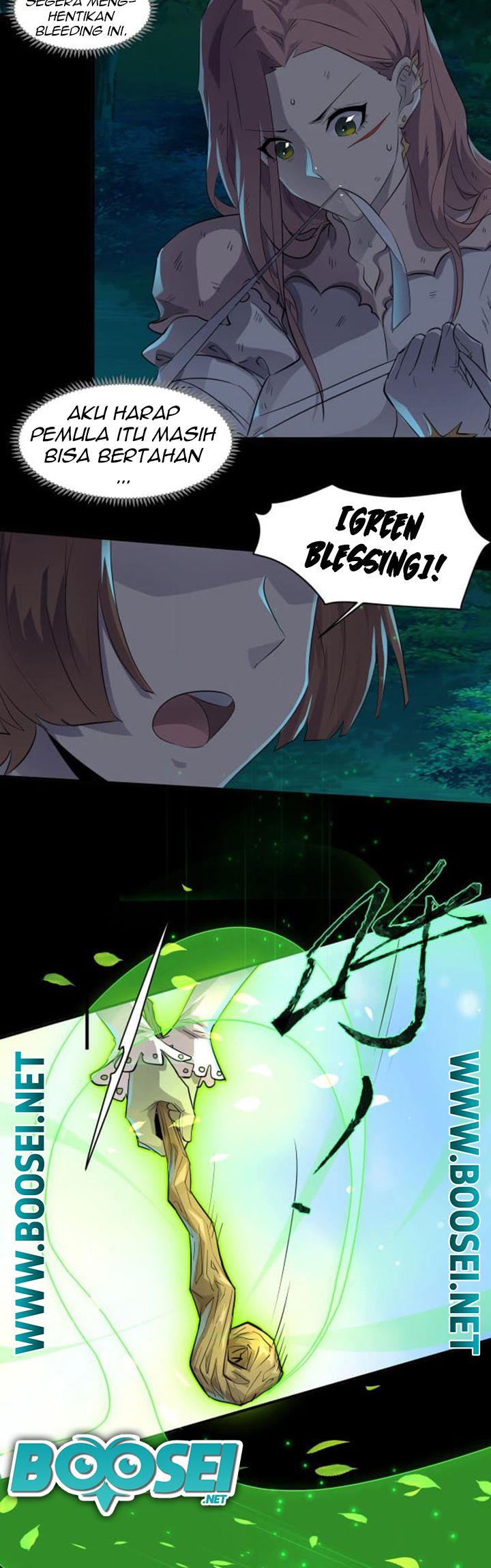 image-komik-the-lone-sss-class-summoner-chapter-6-2/30