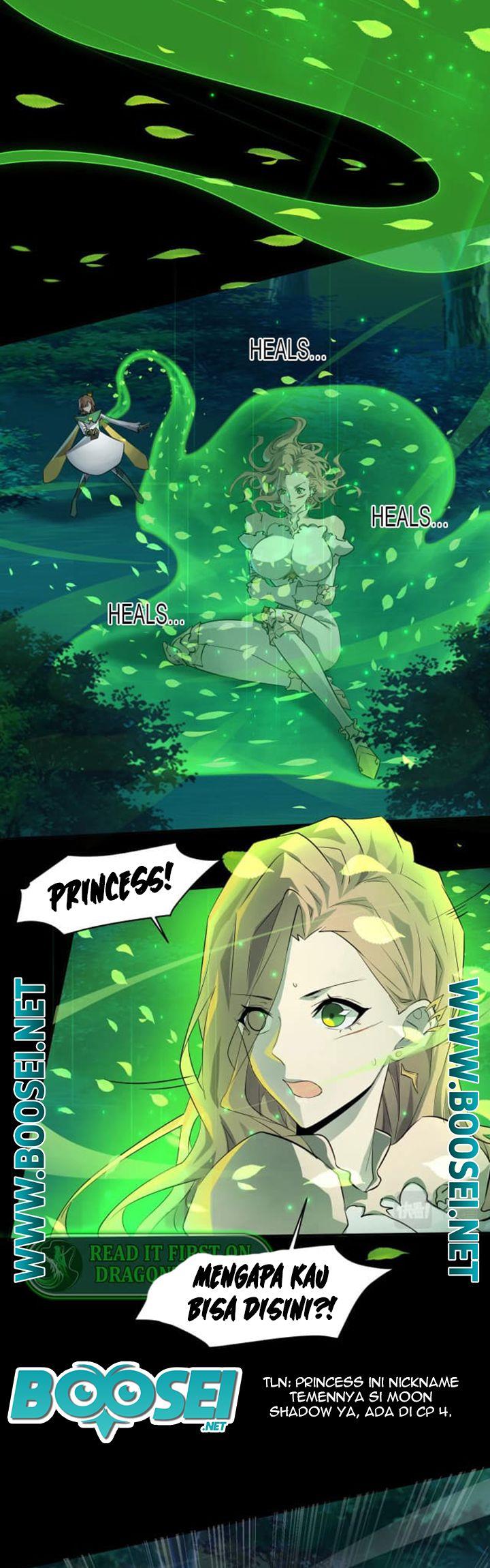 image-komik-the-lone-sss-class-summoner-chapter-6-3/30