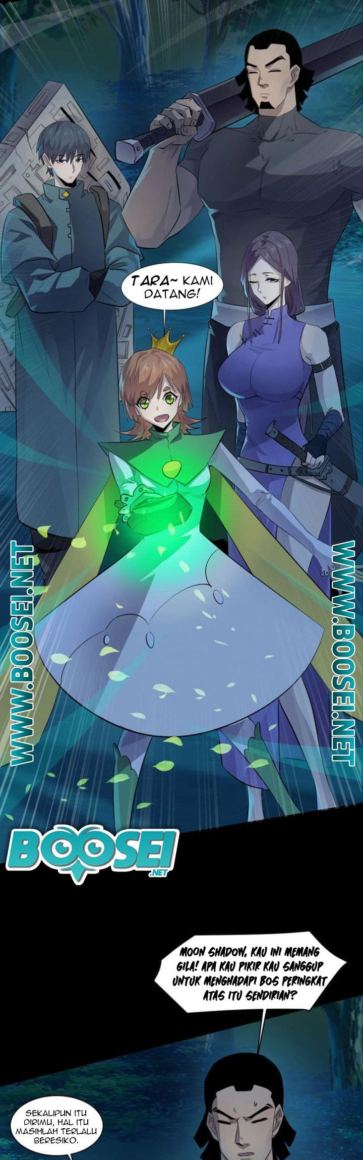 image-komik-the-lone-sss-class-summoner-chapter-6-4/30