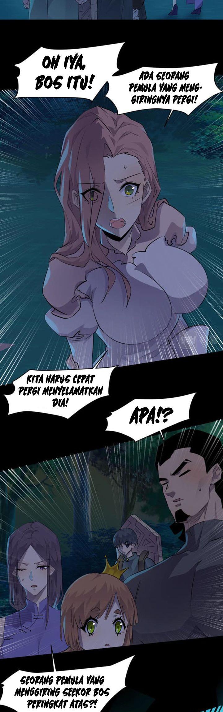 image-komik-the-lone-sss-class-summoner-chapter-6-6/30