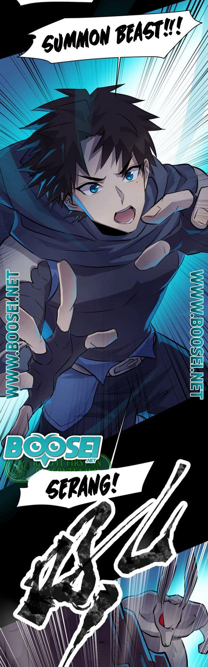 image-komik-the-lone-sss-class-summoner-chapter-6-7/30