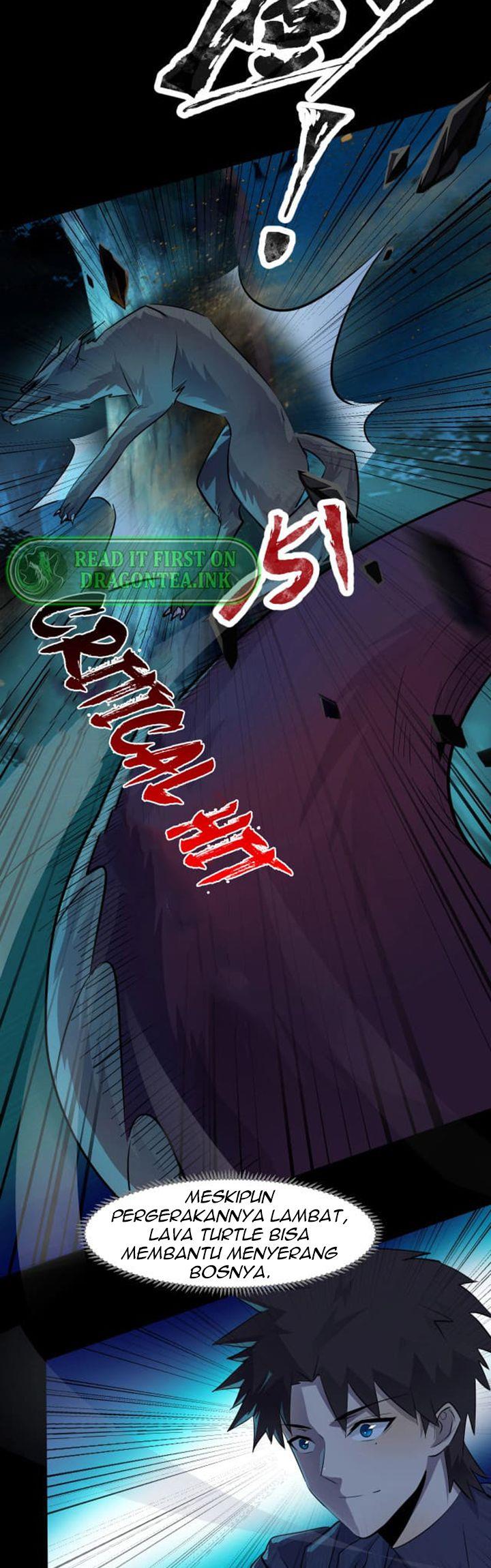 image-komik-the-lone-sss-class-summoner-chapter-6-10/30