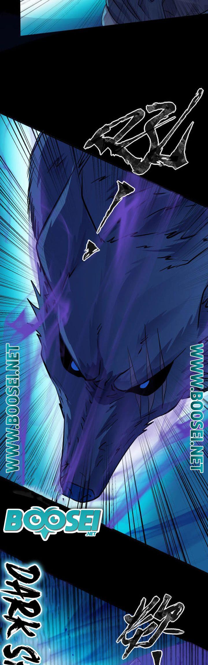 image-komik-the-lone-sss-class-summoner-chapter-6-11/30