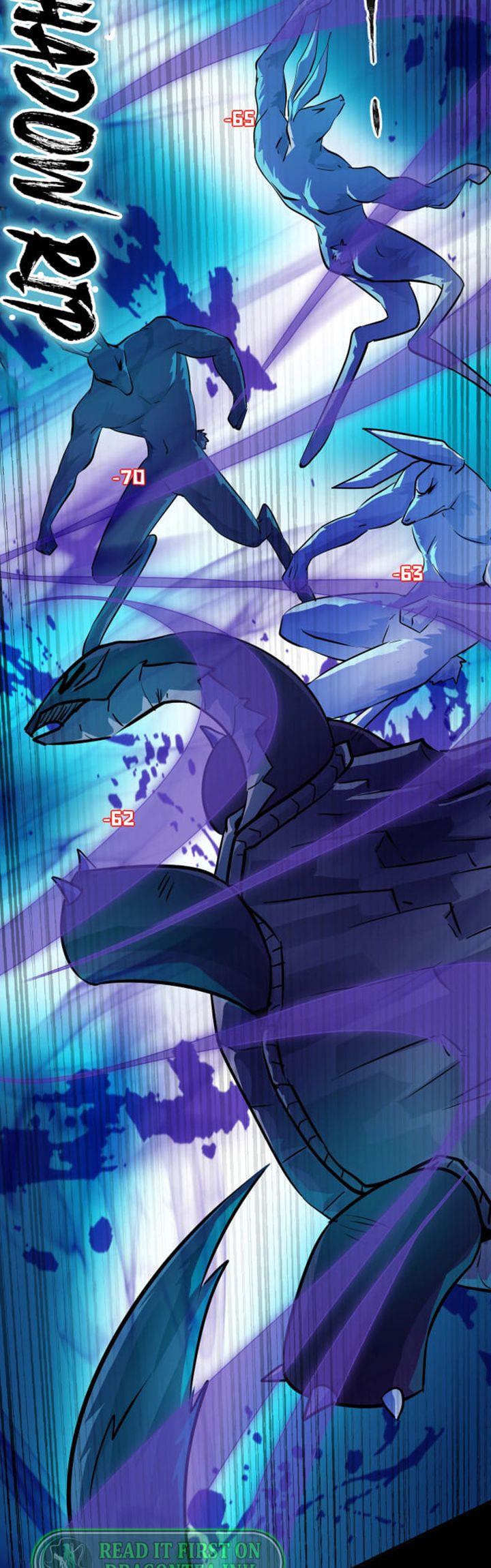 image-komik-the-lone-sss-class-summoner-chapter-6-12/30