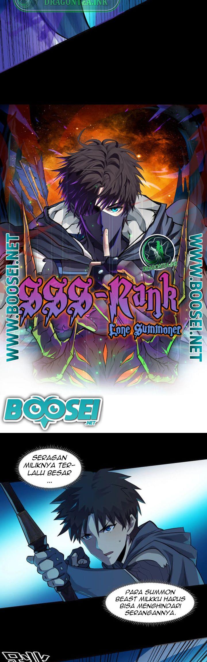 image-komik-the-lone-sss-class-summoner-chapter-6-13/30