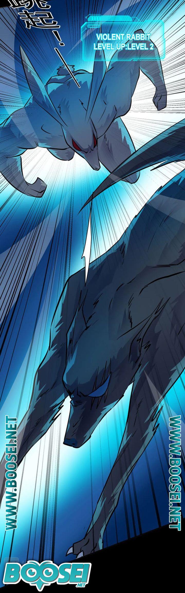 image-komik-the-lone-sss-class-summoner-chapter-6-14/30