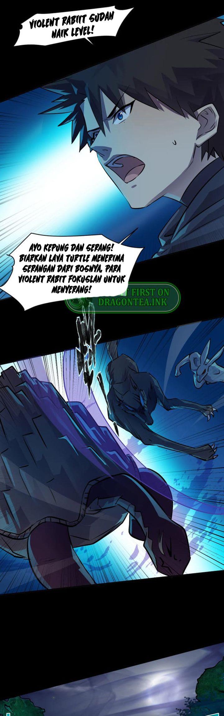 image-komik-the-lone-sss-class-summoner-chapter-6-15/30