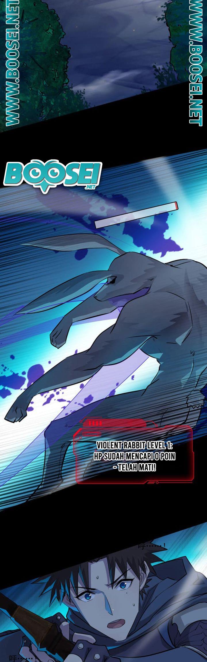 image-komik-the-lone-sss-class-summoner-chapter-6-16/30