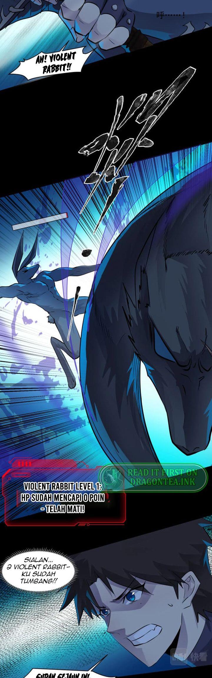 image-komik-the-lone-sss-class-summoner-chapter-6-17/30