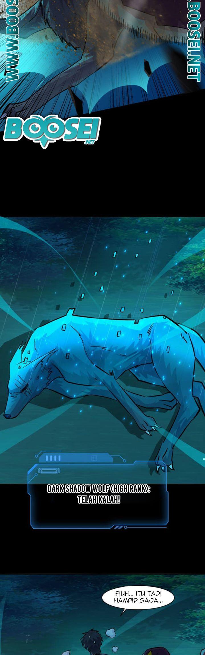 image-komik-the-lone-sss-class-summoner-chapter-6-20/30