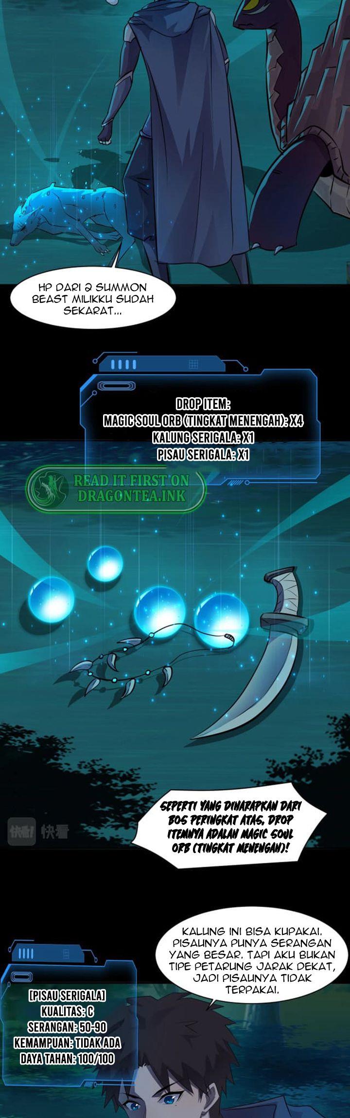 image-komik-the-lone-sss-class-summoner-chapter-6-21/30