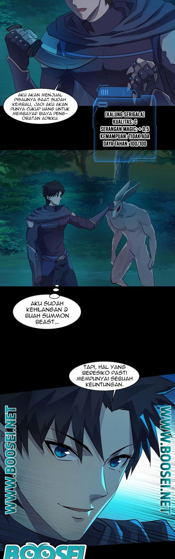 image-komik-the-lone-sss-class-summoner-chapter-6-22/30