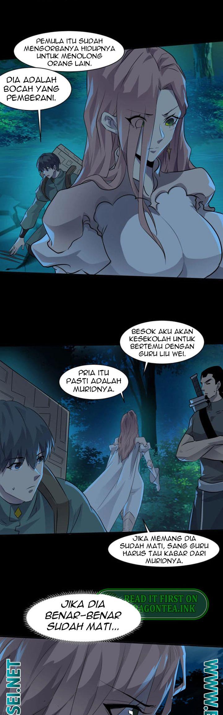 image-komik-the-lone-sss-class-summoner-chapter-6-27/30