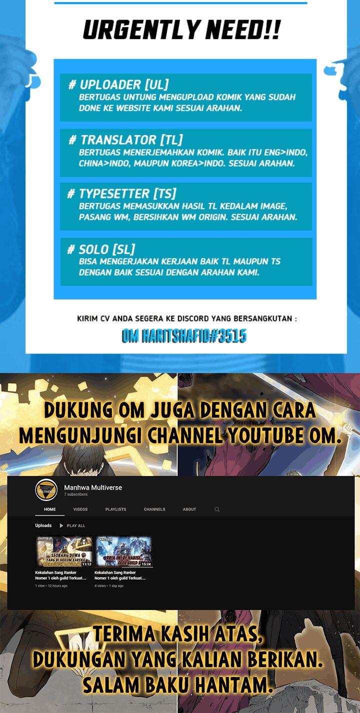 image-komik-the-lone-sss-class-summoner-chapter-6-29/30