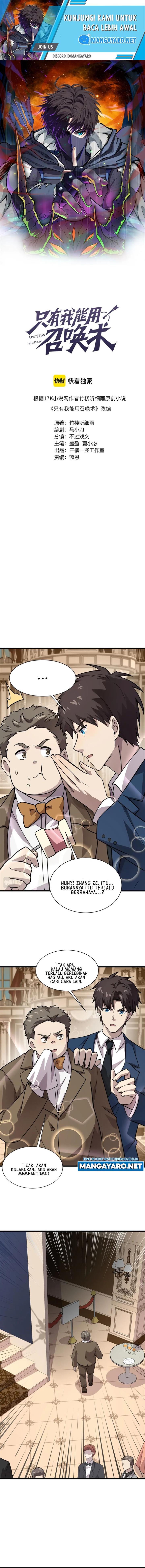 image-komik-the-lone-sss-class-summoner-chapter-61-1/11