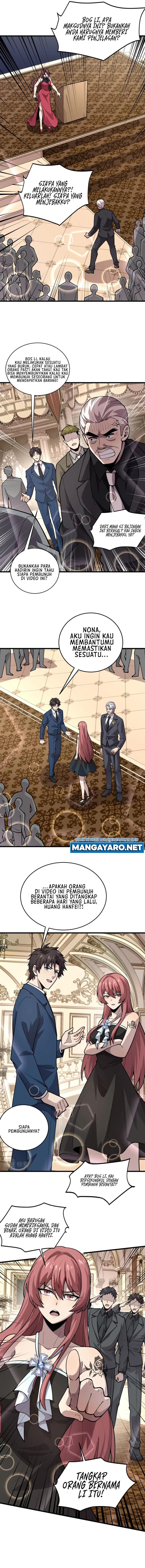 image-komik-the-lone-sss-class-summoner-chapter-61-3/11