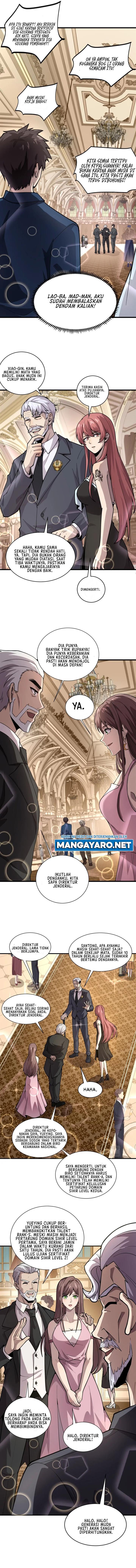 image-komik-the-lone-sss-class-summoner-chapter-61-4/11