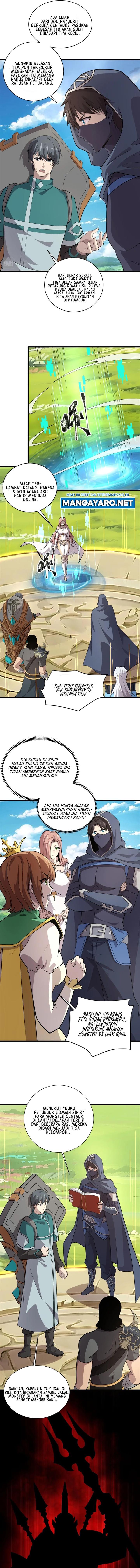 image-komik-the-lone-sss-class-summoner-chapter-61-8/11
