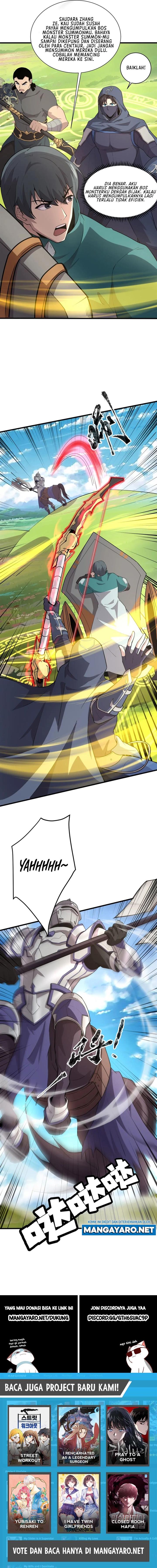 image-komik-the-lone-sss-class-summoner-chapter-61-10/11