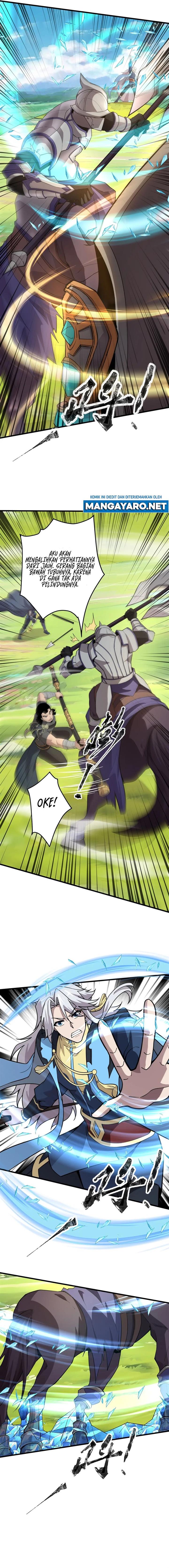 image-komik-the-lone-sss-class-summoner-chapter-62-3/14