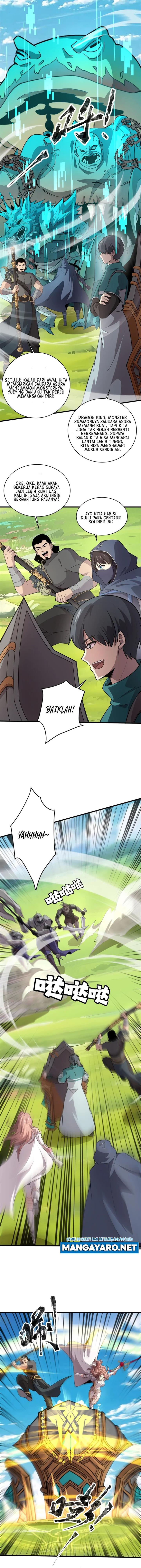 image-komik-the-lone-sss-class-summoner-chapter-62-5/14