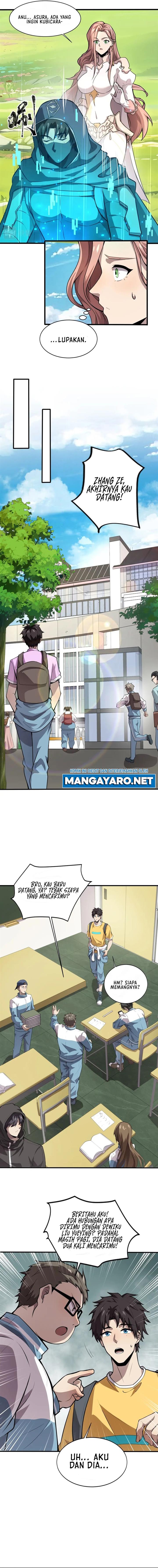 image-komik-the-lone-sss-class-summoner-chapter-62-9/14