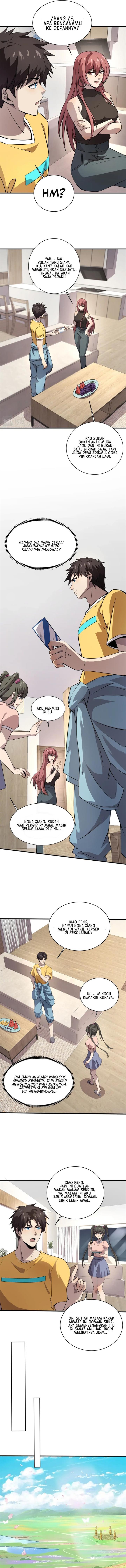 image-komik-the-lone-sss-class-summoner-chapter-63-2/14