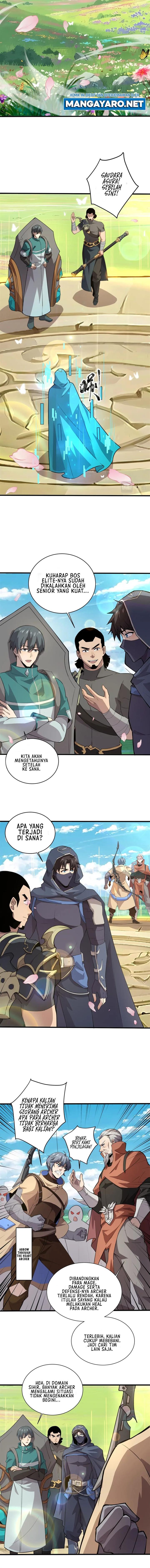 image-komik-the-lone-sss-class-summoner-chapter-63-3/14