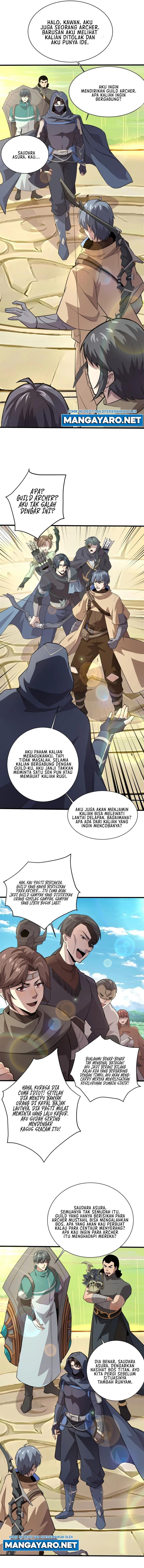 image-komik-the-lone-sss-class-summoner-chapter-63-4/14