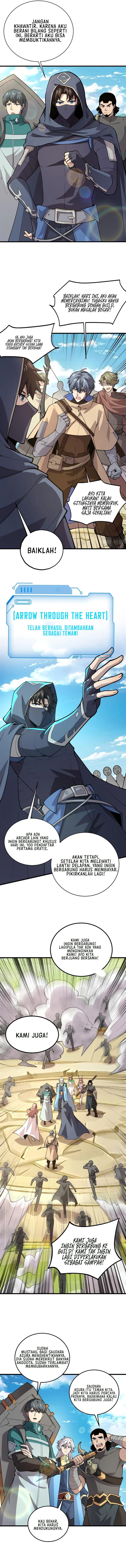 image-komik-the-lone-sss-class-summoner-chapter-63-5/14