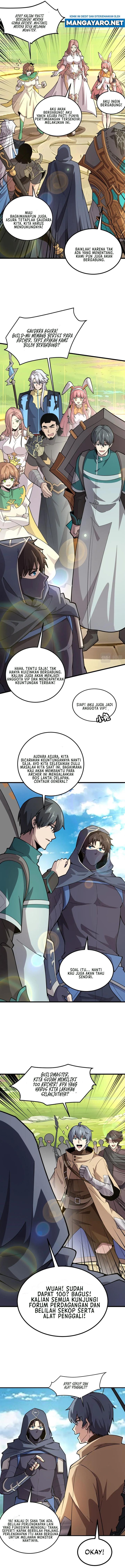 image-komik-the-lone-sss-class-summoner-chapter-63-6/14