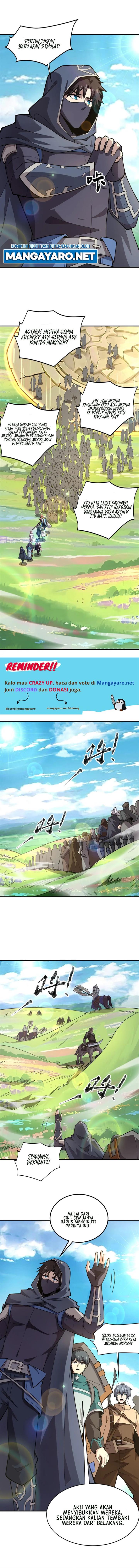 image-komik-the-lone-sss-class-summoner-chapter-63-7/14