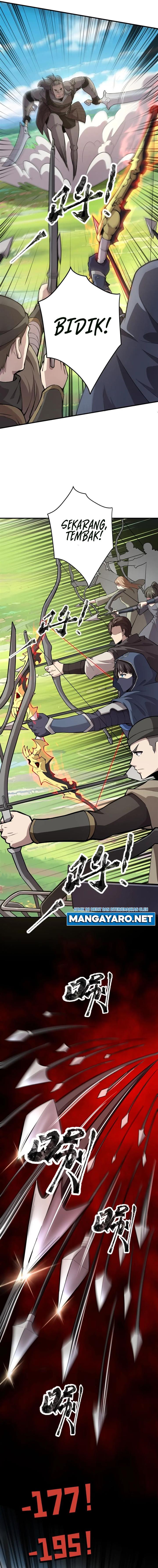 image-komik-the-lone-sss-class-summoner-chapter-63-9/14